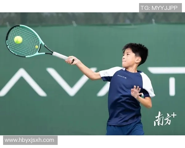 广州网球队技术争议引发热议球员表现与战术选择成焦点讨论