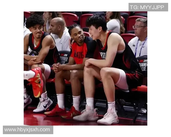 开拓者队险胜雷霆队，晋级西部半决赛：一场悬念迭起的篮球盛宴