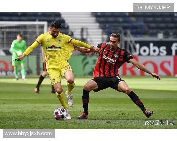 德甲赛场：法兰克福客场力克不莱梅，拿下关键胜利
