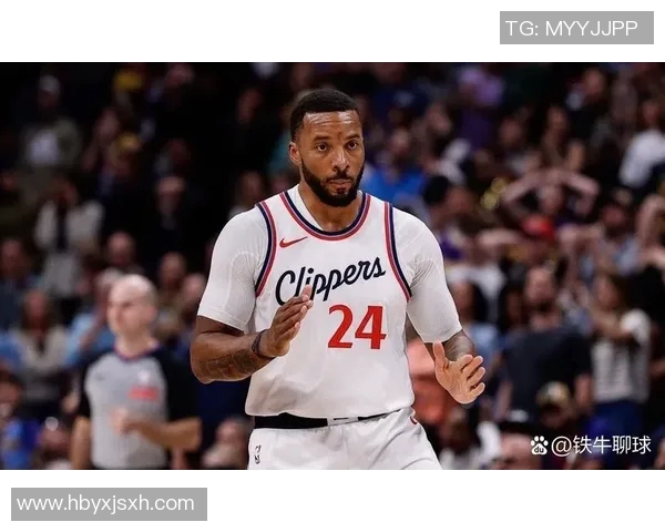 快船队全队爆发，轻松击败爵士——以强大实力展现王者风范