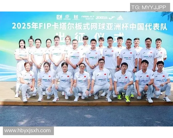 成都网球队强势崛起最新网球配合TOP10榜单揭晓