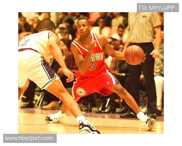 杨秀英专访：从球场到人生的转折与坚持的篮球之路