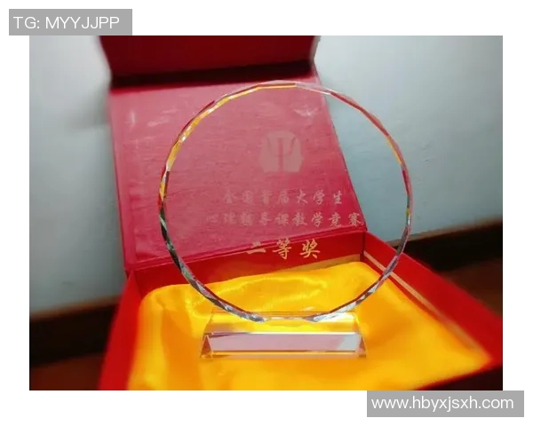 极限运动心理素质评比揭晓北京队荣获第六名展现强大心理素质