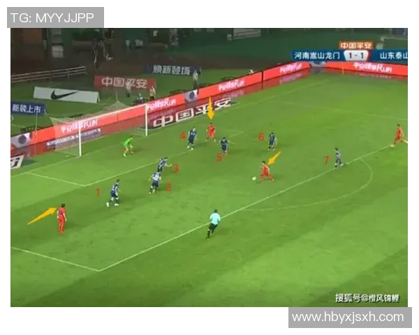 武汉排球队盯防策略解析与战术运用的深度剖析