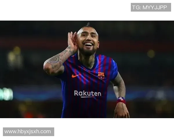 比达尔：巴塞罗那不会放弃争冠，团结才是关键