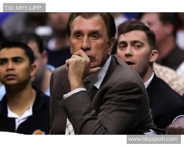 汤姆与姚明的篮球传奇：跨越文化的友谊与竞技之旅