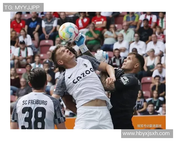 沃尔夫斯堡遭遇拜仁慕尼黑绝杀，德甲榜首之争悬念不减