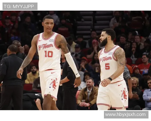 猛龙客场力克森林狼，范弗利特豪取25分震撼全场