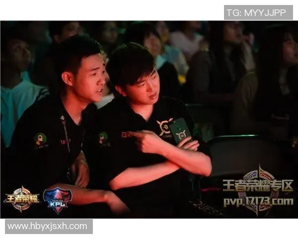 王者荣耀团队配合评比V5战队荣登第二名引发热议