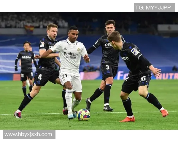 皇家马德里逆袭巴萨，豪取西甲冠军呼声高涨