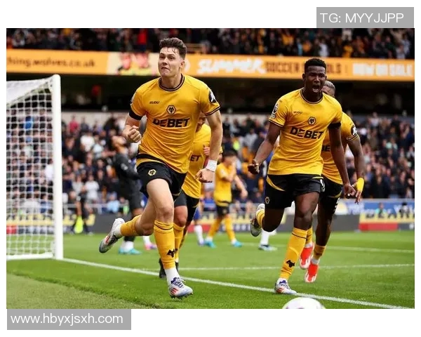 英超五大精彩瞬间全方位回顾，激动人心的比赛画面让球迷热血沸腾