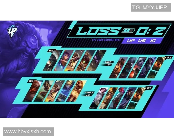 赛后复盘：IG与V5对决中的速度较量与战术解析