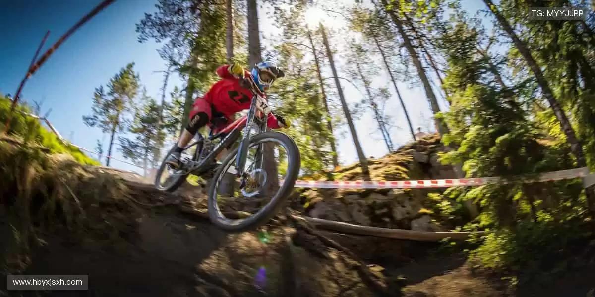巅峰对决,见证奇迹!⚽️